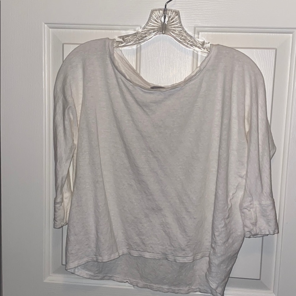 Athleta Top